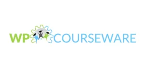 wp-courseware